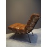 Fauteuil James