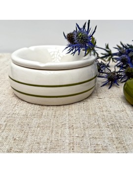 Cendrier outdoor