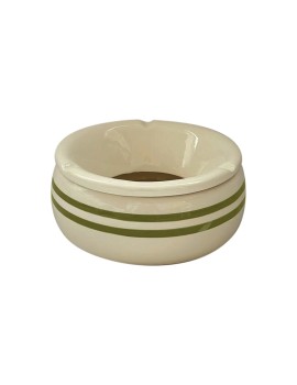 Cendrier outdoor