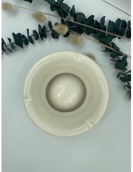Cendrier outdoor