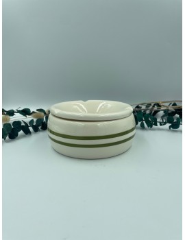 Cendrier outdoor