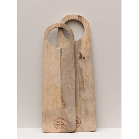 Petite planche à découper