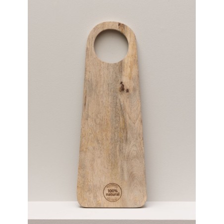 Planche à découper