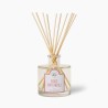 Diffuseur Rose Patchouli