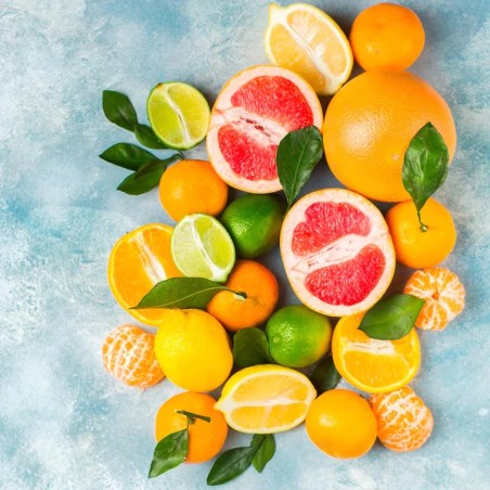 Brume Apothicaire Apaisante