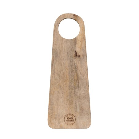 Planche à découper