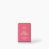 Savon Rose Patchouli