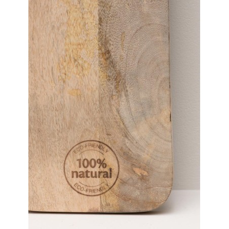 Planche à découper