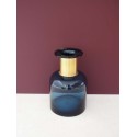 Vase bouteille