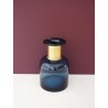 Vase bouteille