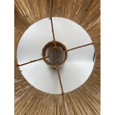 Lampe Marrakech Middle