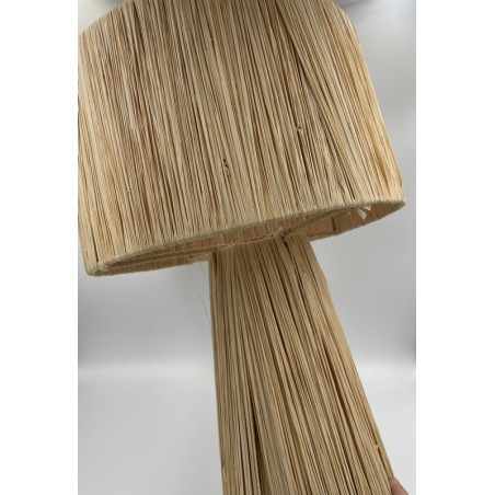 Lampe Marrakech Middle