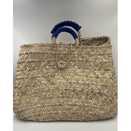 Panier Agadir
