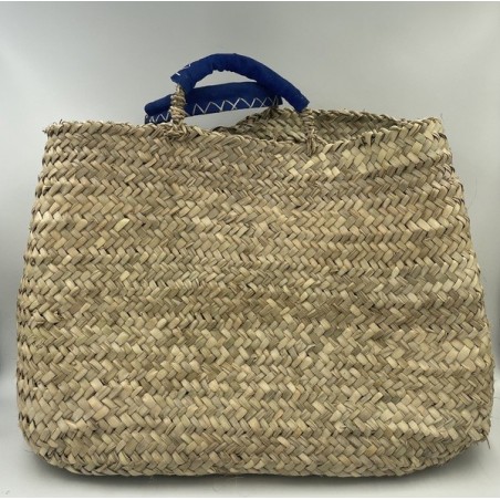 Panier Casablanca