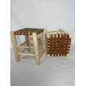 Tabouret Martin