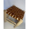 Tabouret Martin