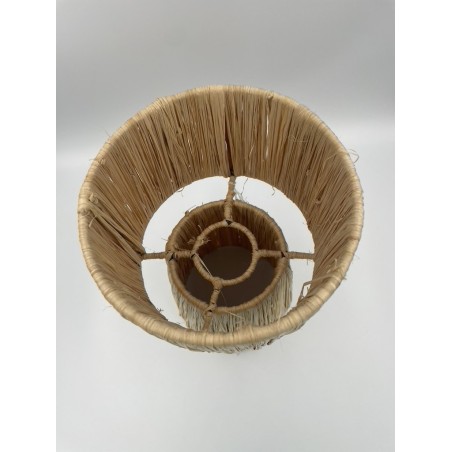 Lampe Marrakech mini