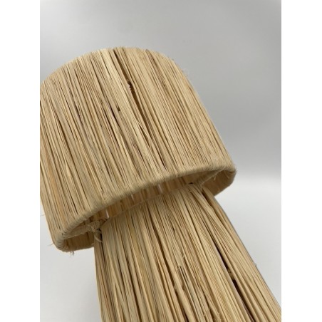 Lampe Marrakech mini