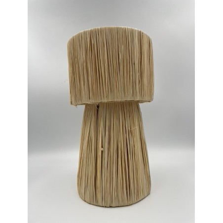 Lampe Marrakech mini