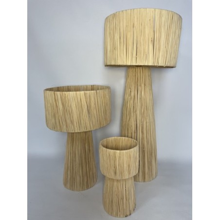 Lampe Marrakech mini