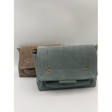 Sac Salomé