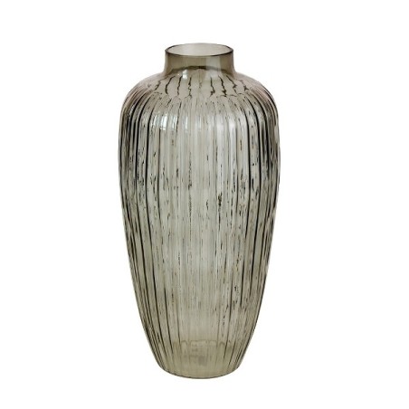Vase Long