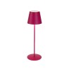 Lampe Lys Rose