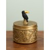 Boite Toucan