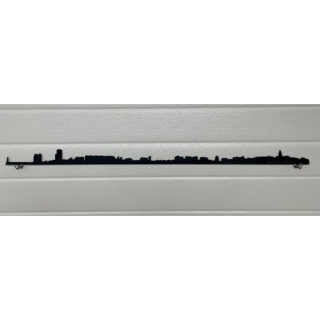 Ligne Horizon Les Sables