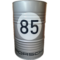 Bidon PORSCHE 85