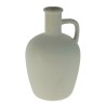 Vase Anse Blanc