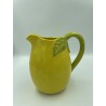 Pichet citron