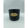 Cache pot Lips
