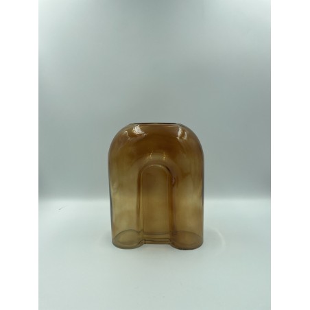 Vase Pasca SMALL