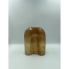 Vase Pasca SMALL
