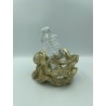 Porte bouteille Octopus