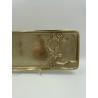 Plateau Cerf rectangle