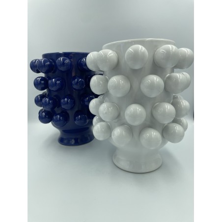 Vase Grappa
