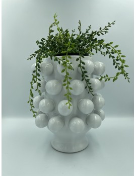 Vase Grappa