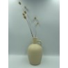 Vase Amphore