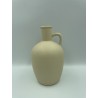 Vase Amphore