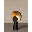 Lampe Goldie Junior