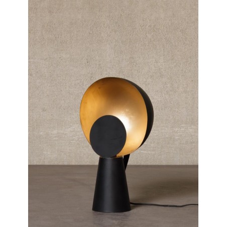 Lampe Goldie Junior