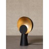 Lampe Goldie Junior