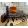 Table basse 60's