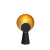 Lampe Goldie Junior