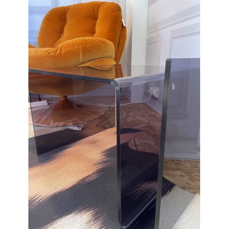 Table d'appoint 60's