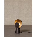 Lampe Goldie mini