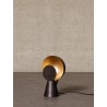 Lampe Goldie mini