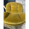 Fauteuil Memento